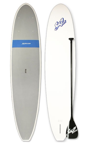 Adult Paddle Board
